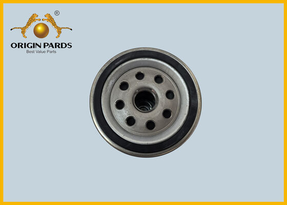 ORIGIN PARDS 4JB1 4JG2 Filtro de óleo 8970497081 para caminhão leve caminhão elevador elétrico motor manutenção peças de melhor valor