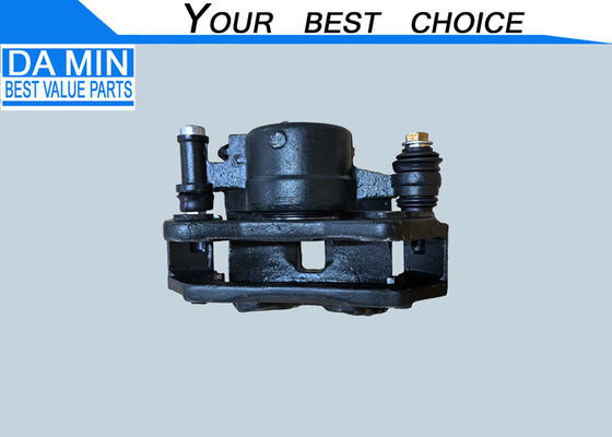 Calibre de travagem de disco 8943880120 Eixo dianteiro Mecanismo de travagem da roda direita Isuzu TFR 2WD Pickup 4JA1 4JB 4ZE1 Motor