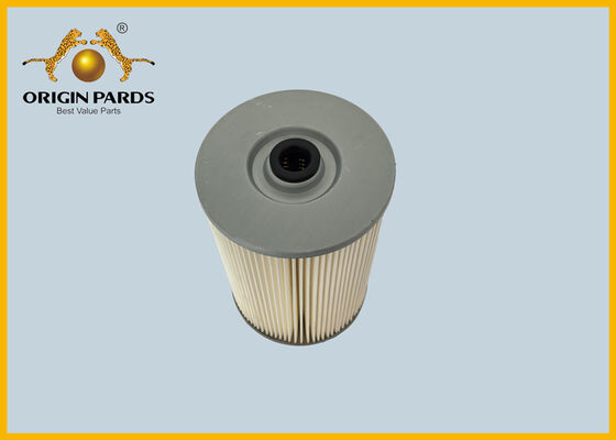 ORIGIN PARDS 6WA1 6WF1 6WG1 Filtro de Óleo 1132402340 1132402410 Elemento de Filtro de Óleo de Ampla Gama para Uso em Motor para Caminhão Pesado Isuzu