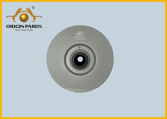 ORIGIN PARDS 6WA1 6WF1 6WG1 Filtro de Óleo 1132402340 1132402410 Elemento de Filtro de Óleo de Ampla Gama para Uso em Motor para Caminhão Pesado Isuzu