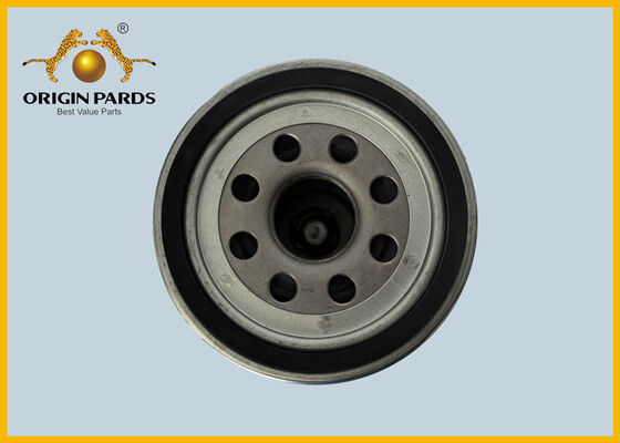 ORIGIN PARDS Marca 4JB1 Filtro de Óleo do Motor Turbo 8943604270 para Motor 4JH1 4JG2 Filtro de Óleo de Longa Duração para Modelo Isuzu TFR NKR