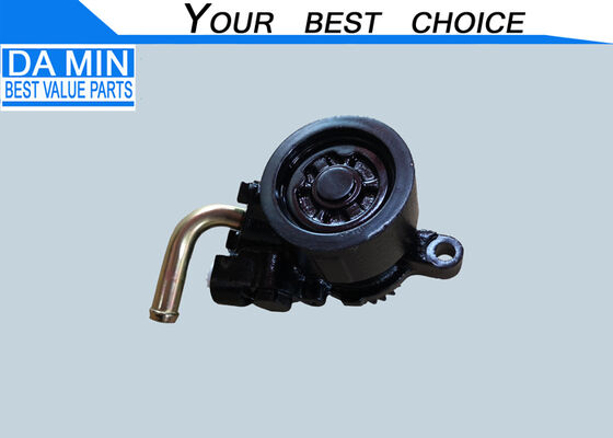 Bomba de Direção J05C 44350-1340 Engrenagem 20 Dentes Óleo Hidráulico Hino Bomba de Direção Hidráulica 44350-1341 Motor J05C Veículo