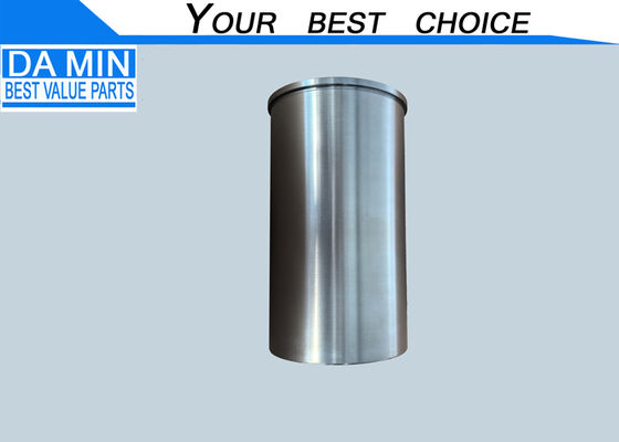 10PE1 Cilindro 1112613721 Bloco de Cilindros Tipo V 8PE1 10PE1 12PE1 Camisa de Motor Também Fornecemos Conjunto de Pistão e Camisa