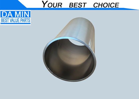 10PE1 Cilindro 1112613721 Bloco de Cilindros Tipo V 8PE1 10PE1 12PE1 Camisa de Motor Também Fornecemos Conjunto de Pistão e Camisa