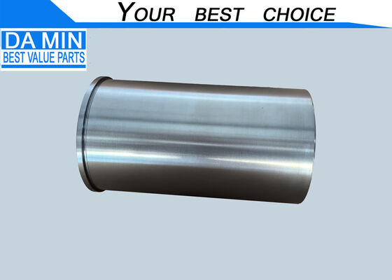 10PE1 Cilindro 1112613721 Bloco de Cilindros Tipo V 8PE1 10PE1 12PE1 Camisa de Motor Também Fornecemos Conjunto de Pistão e Camisa