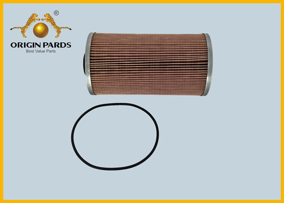 ORIGIN PARDS 6HK1 6WG1 Filtro de combustível 8980924811 Caminhão médio FVR FVZ Caminhão pesado CYZ CYH 2008 Modelo sedimentador de água