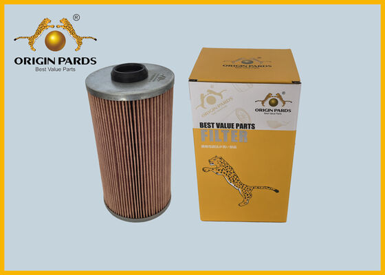 ORIGIN PARDS 6HK1 6WG1 Filtro de combustível 8980924811 Caminhão médio FVR FVZ Caminhão pesado CYZ CYH 2008 Modelo sedimentador de água