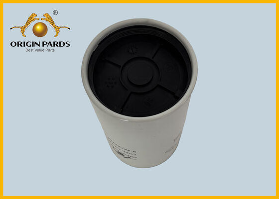 ORIGIN PARDS Filtro de combustível 8981232560 CYZ CYH EXR EXZ Sedimentador de água para camiões pesados 6WF1 Motor instalado perto do tanque de combustível