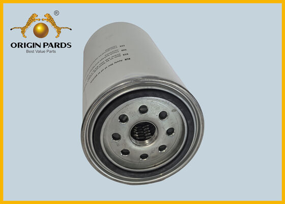 ORIGIN PARDS Filtro de combustível 8981232560 CYZ CYH EXR EXZ Sedimentador de água para camiões pesados 6WF1 Motor instalado perto do tanque de combustível
