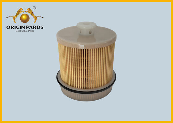 Filtro de Combustível 4HK1 8982035990 ORIGEM PARDS Alto Custo-Benefício Elemento Filtro de Combustível para Motor 4JJ1 4HK1 6HK1 Caminhão NLR NNR FSR FVR
