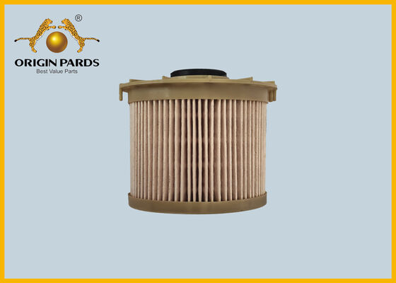 ORIGIN PARDS 4JK1 4JJ1 Filtro de combustível 8981499820 Dmax Elemento de manutenção do motor Filtro diesel TFR TFS Pickup Mux SUV Car Auto Part