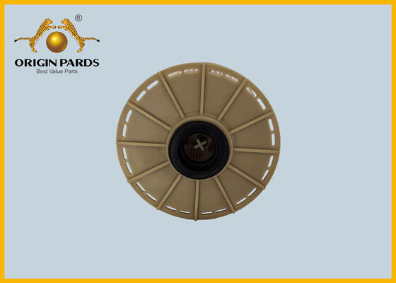 ORIGIN PARDS 4JK1 4JJ1 Filtro de combustível 8981499820 Dmax Elemento de manutenção do motor Filtro diesel TFR TFS Pickup Mux SUV Car Auto Part