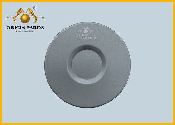 10PE1 6HK1 6WF1 Filtro de combustível 1132401940 ORIGIN PARDS Partes de filtro FSR FTR FVR Caminhão de carga CXZ EXR Elemento de manutenção de caminhão pesado