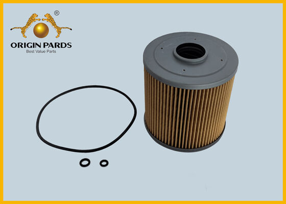 10PE1 6HK1 6WF1 Filtro de combustível 1132401940 ORIGIN PARDS Partes de filtro FSR FTR FVR Caminhão de carga CXZ EXR Elemento de manutenção de caminhão pesado
