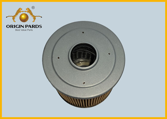 10PE1 6HK1 6WF1 Filtro de combustível 1132401940 ORIGIN PARDS Partes de filtro FSR FTR FVR Caminhão de carga CXZ EXR Elemento de manutenção de caminhão pesado