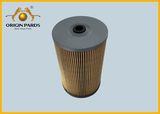 Caminhão de mistura de betão CYZ CYH Filtro de combustível 1878109760 ORIGIN PARDS Alto desempenho 6WF1 10PE1 6SD1 Proteção e manutenção do motor