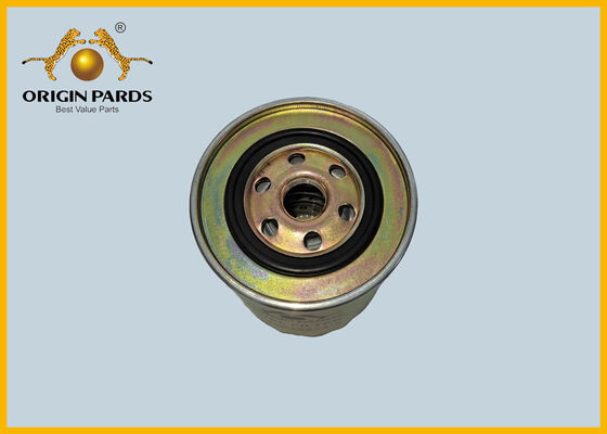 6HE1 6HH1 6HK1 Filtro de Combustível 8980366540 Filtro de Diesel de Marca ORIGIN PARDS para Caminhão de Carga FSR FTR Ônibus LT111 LT112 Motor 6BD1 6BG1