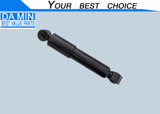 Absorvedor de choque de cabine 1516301510 Dois lados rodada conectar Rod Isuzu EXR CXZ CVR Cabine amortecedor Suspensão de alta qualidade caminhão pesado