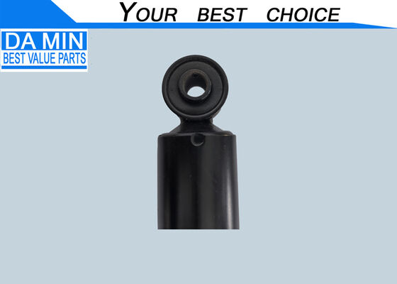 Absorvedor de choque de cabine 1516301510 Dois lados rodada conectar Rod Isuzu EXR CXZ CVR Cabine amortecedor Suspensão de alta qualidade caminhão pesado