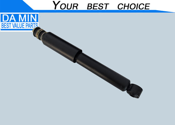 TFR Shock Absorber 8944463731 Pickup 2WD Suspensão de Primavera Frontais Uma extremidade do olho e uma extremidade do estribo 4JA1 4JB1 Modelo do motor