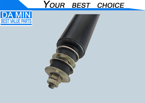 TFR Shock Absorber 8944463731 Pickup 2WD Suspensão de Primavera Frontais Uma extremidade do olho e uma extremidade do estribo 4JA1 4JB1 Modelo do motor