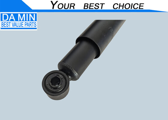 TFR Shock Absorber 8944463731 Pickup 2WD Suspensão de Primavera Frontais Uma extremidade do olho e uma extremidade do estribo 4JA1 4JB1 Modelo do motor