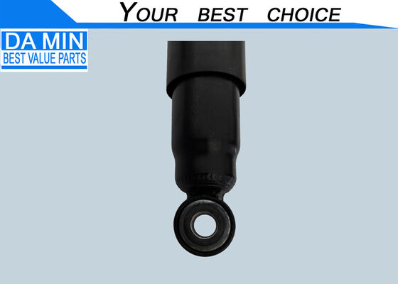 NHR NKR Caminhão absorvedor de choque do eixo traseiro 8941674600 Pneus traseiro único Isuzu 1986 Caminhão modelo 4BC2 4BE1 4JB1 Motor Chassi do veículo