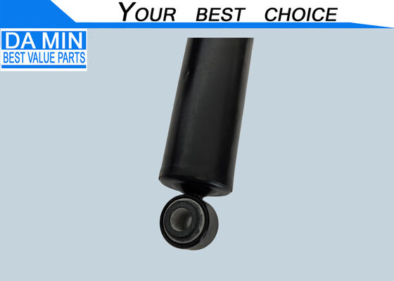 NHR NKR Caminhão absorvedor de choque do eixo traseiro 8941674600 Pneus traseiro único Isuzu 1986 Caminhão modelo 4BC2 4BE1 4JB1 Motor Chassi do veículo