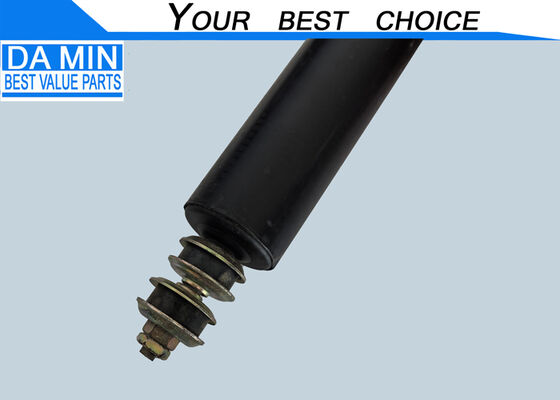 Amortecedor de SUV 8971781620 Eixo Traseiro Suspensão da Roda Isuzu UC UBS Modelo de Carro Peça do Chassi Tipo Pino-Olho Amortecedor de Cabine