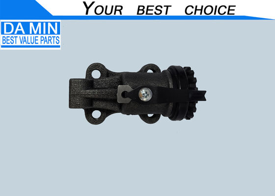 Cilindro de Roda Traseiro Direito Dianteiro NLR NPR 1 1/8" Pistão 8971709530 Tipo Tambor de Freio Cilindro de Freio de Roda Uso Motor Isuzu 4HG1 4JJ1