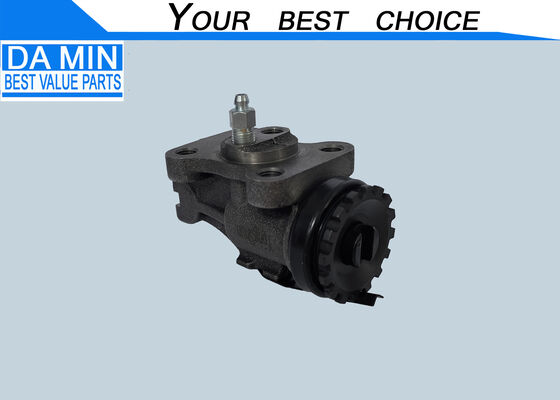 Cilindro de Roda Traseiro Direito Dianteiro NLR NPR 1 1/8" Pistão 8971709530 Tipo Tambor de Freio Cilindro de Freio de Roda Uso Motor Isuzu 4HG1 4JJ1
