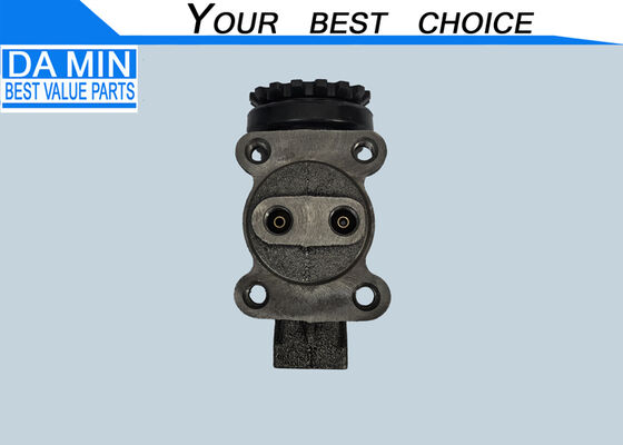 ELF100 ELF200 ELF300 Cilindro de roda 8971793590 Frente direito Frente direito 1 1/8 "Cilindro de freio Isuzu 4JB1 4JG1 4JJ1 4HG1 Uso do motor