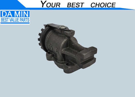 Cilindro de Roda NKR ELF200 ELF300 8971793600 Dianteiro Esquerdo Dianteiro Diâmetro 1 1/8" Cilindro de Freio Motor Isuzu 4JB1 4JH1 4JJ1 4JG1