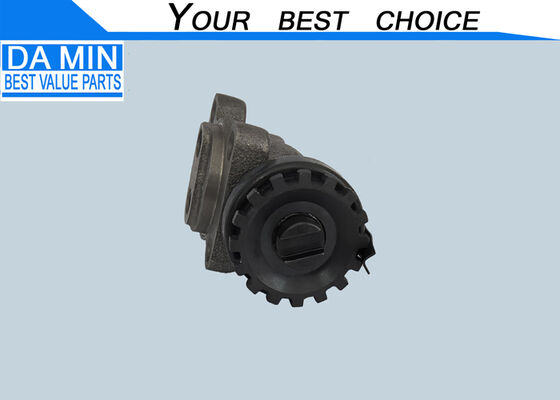 Cilindro de Roda NKR ELF200 ELF300 8971793600 Dianteiro Esquerdo Dianteiro Diâmetro 1 1/8" Cilindro de Freio Motor Isuzu 4JB1 4JH1 4JJ1 4JG1