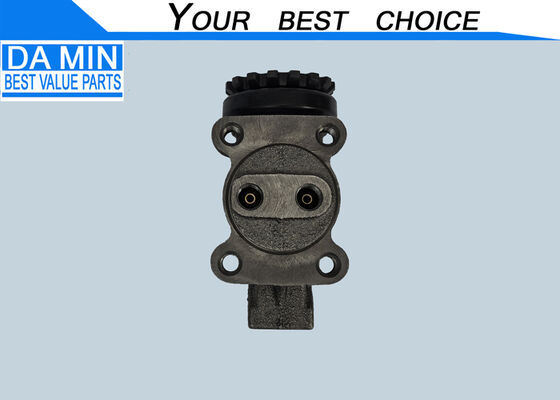 Cilindro de Roda NKR ELF200 ELF300 8971793600 Dianteiro Esquerdo Dianteiro Diâmetro 1 1/8" Cilindro de Freio Motor Isuzu 4JB1 4JH1 4JJ1 4JG1