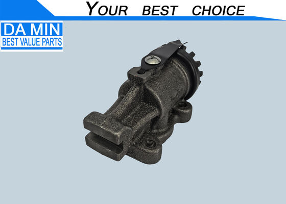Cilindro de Roda NKR ELF200 ELF300 8971793600 Dianteiro Esquerdo Dianteiro Diâmetro 1 1/8" Cilindro de Freio Motor Isuzu 4JB1 4JH1 4JJ1 4JG1