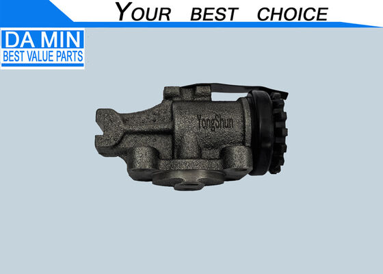 Cilindro de Roda NKR ELF200 ELF300 8971793600 Dianteiro Esquerdo Dianteiro Diâmetro 1 1/8" Cilindro de Freio Motor Isuzu 4JB1 4JH1 4JJ1 4JG1