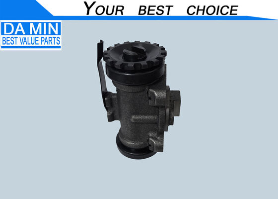 Cilindro Traseiro da Roda Traseira Direita NKR NLR ELF 8971398410 Furo 1" Montagem de Dois Níveis Tipo de Motor Isuzu 4JG1 4JJ1 4HG1