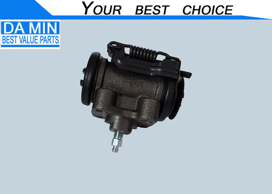 Wheel Cylinder 8973588810 Rear Right Brake Drum Front Cylinder 1 5/16" Bore Auto Adjust Isuzu ELF400 ELF500 ELF600 Light Truck