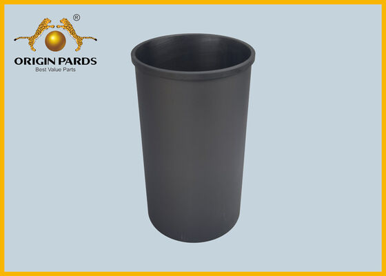 Jogo de Camisas de Motor 4HK1 6HK1 1878137662 ORIGIN PARDS Kit de Pistão de Motor Máquina Industrial ZX240 ZAX360 Injeção Eletrônica de Combustível