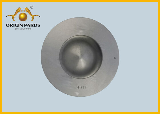 Jogo de Camisas de Motor 4HK1 6HK1 1878137662 ORIGIN PARDS Kit de Pistão de Motor Máquina Industrial ZX240 ZAX360 Injeção Eletrônica de Combustível