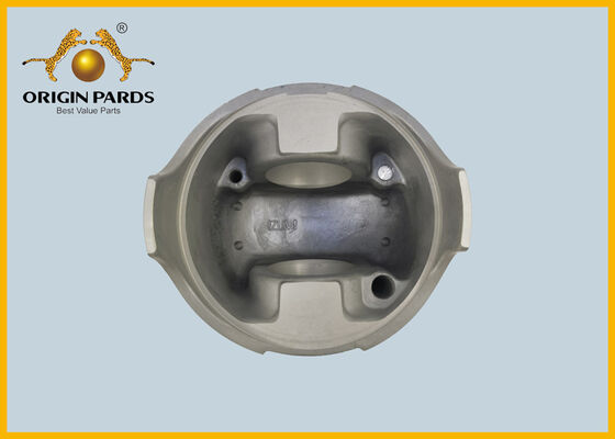 Jogo de Camisas de Motor 4HK1 6HK1 1878137662 ORIGIN PARDS Kit de Pistão de Motor Máquina Industrial ZX240 ZAX360 Injeção Eletrônica de Combustível