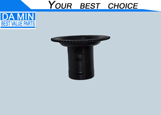 Cilindro de Roda Ajuste Roda 8973588950 para Caminhão Isuzu NNR NPR NQR Motor 4JJ1 4HK1 Cilindro de Freio de Roda Lado Direito 60 Dentes