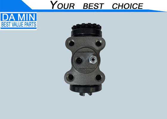 NLR NMR cilindro de roda 8971398140 cilindro de freio dianteiro traseiro direito Isuzu 4JJ1 Motor Modelo Borra 1 3/16 "Altas Qualidades Peças de Automóveis