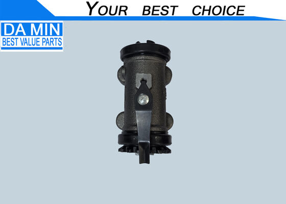 NLR NMR cilindro de roda 8971398140 cilindro de freio dianteiro traseiro direito Isuzu 4JJ1 Motor Modelo Borra 1 3/16 "Altas Qualidades Peças de Automóveis