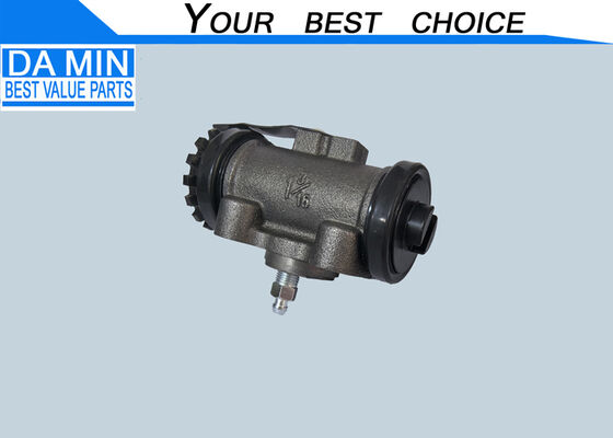 NLR NMR cilindro de roda 8971398140 cilindro de freio dianteiro traseiro direito Isuzu 4JJ1 Motor Modelo Borra 1 3/16 "Altas Qualidades Peças de Automóveis