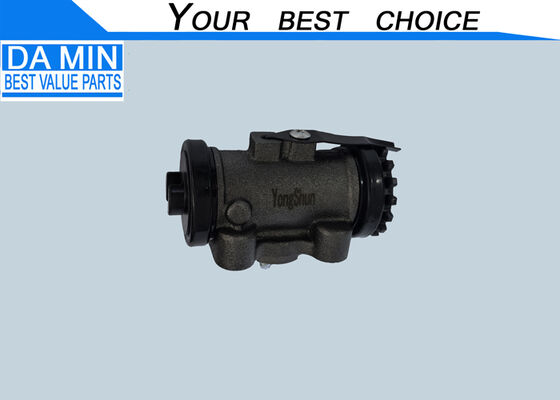 NLR NMR cilindro de roda 8971398140 cilindro de freio dianteiro traseiro direito Isuzu 4JJ1 Motor Modelo Borra 1 3/16 "Altas Qualidades Peças de Automóveis