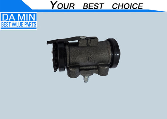 NLR NMR cilindro de roda 8971398140 cilindro de freio dianteiro traseiro direito Isuzu 4JJ1 Motor Modelo Borra 1 3/16 "Altas Qualidades Peças de Automóveis