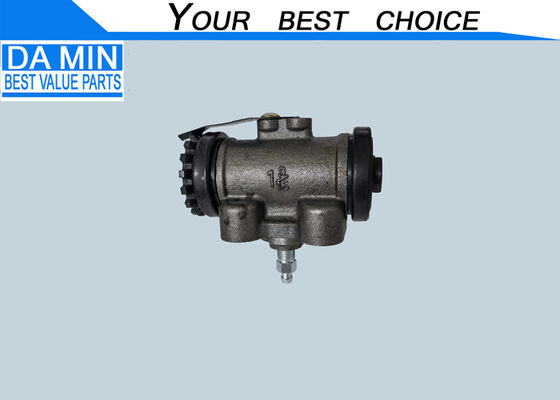 Cilindro de roda para caminhão leve NPR NQR 8971398220 Tambor de freio traseiro direito Cilindro de freio dianteiro Bico Cooper Isuzu 4HG1 4JJ1 Motor