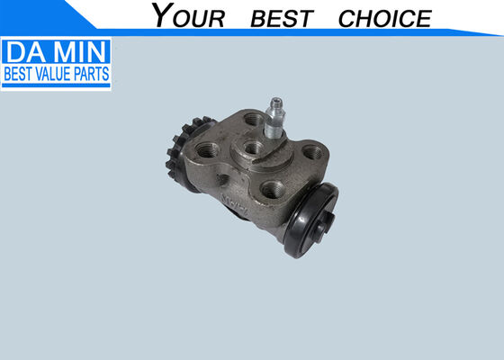 Cilindro de roda para caminhão leve NPR NQR 8971398220 Tambor de freio traseiro direito Cilindro de freio dianteiro Bico Cooper Isuzu 4HG1 4JJ1 Motor